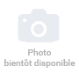 Demi-baguettes prcuites 2x150 g - Pains et viennoiseries - Promocash Valenciennes
